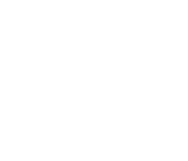 Run map for 20230924Outdoor run.gpx